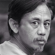 Kang Mus