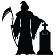 Death_Solidier1000's Avatar