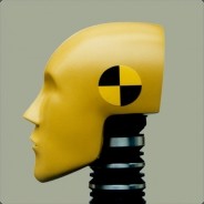 nhZ