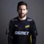 NaVi Messi