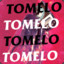 Tomelo