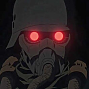 wizzard