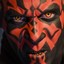 ☠[Lord]-=Darth_Maul=-☠'s avatar