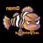 NEMO