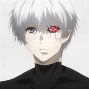 Kanek1_Ken