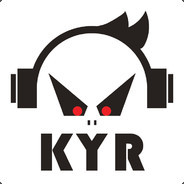 KYRO