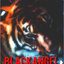 BlackAngel