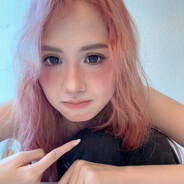 HARLEY.Q
