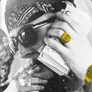 Killa$