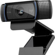 Webcam