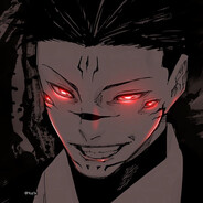 SenSeyi's Avatar