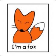 Vixen
