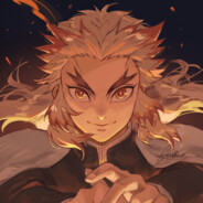 AAAAAAAAAAAAA's Avatar