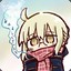 岩杉 Alter
