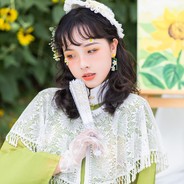 发一下