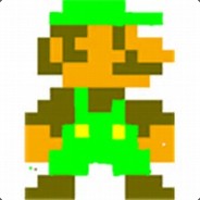 Luigi