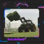 JaCoBeK69