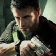 Commando_Kain