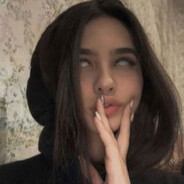 Dawidek 420 OnlyRP