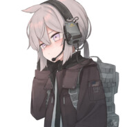 MinuetLarry's Avatar