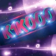 ♛K1KOOOOO♛