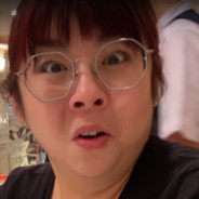 Fadorable