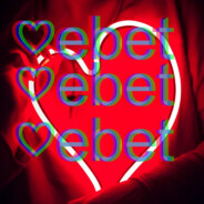 ♡ebet