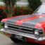 71&#039; Chevrolet Opala SS