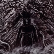 Omnivore's avatar