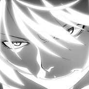 Umbrella[LH]