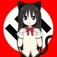 Толераст