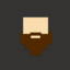 Bearded Pixel