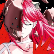 Anotka