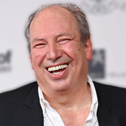 Buugi