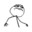 Group Avatar
