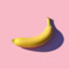 kick banano