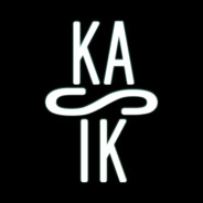 KASIK