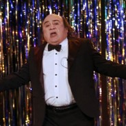 the diddler's Avatar