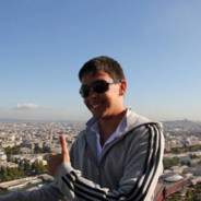 ISHAK