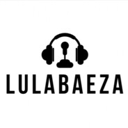 LulaBaeza