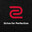 Group Avatar