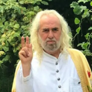HZ.Mesih