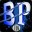 Group Avatar