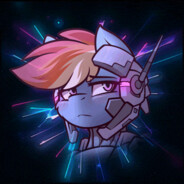Dashie