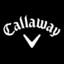 Callaway