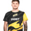 s1mple