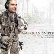 American Troll
