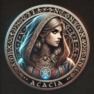 Acacia