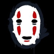 SpectrusV