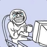 your wifes boyfriend's Avatar